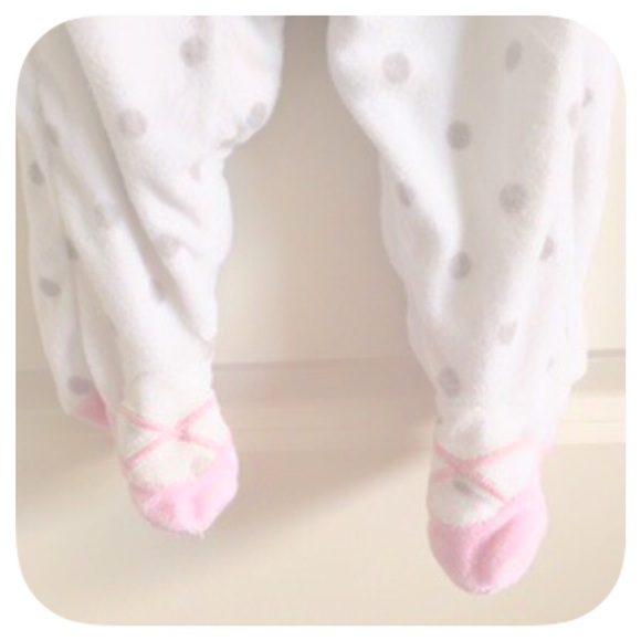 💗2️⃣ for $🔟 OR 💗3️⃣ FOR $1️⃣2️⃣! - Picture 4 of 4